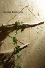 流木・古材家具